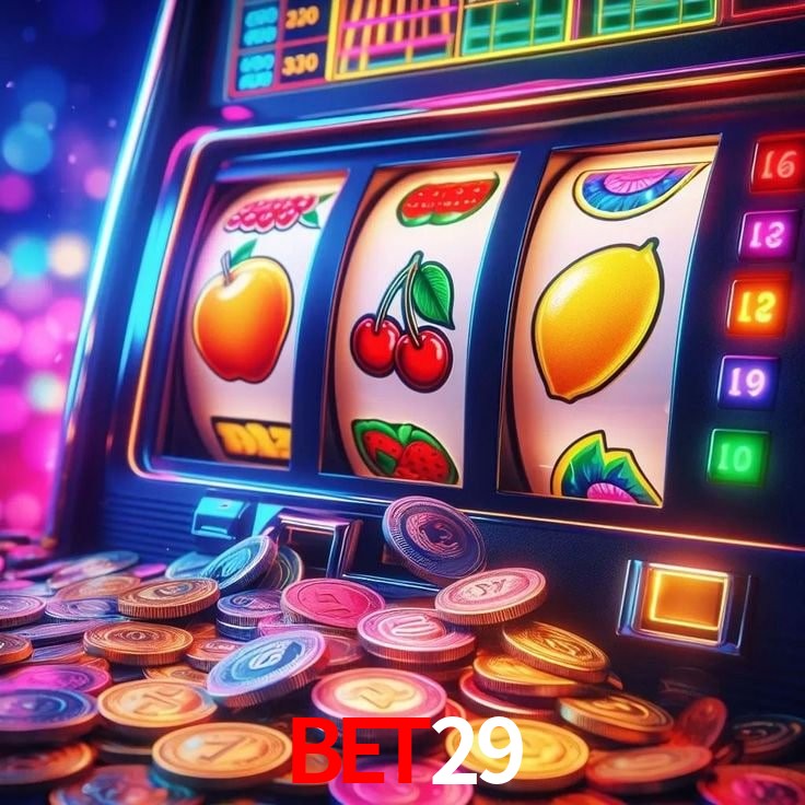 Dominando Estratégias de Jogo: Táticas para Vencer