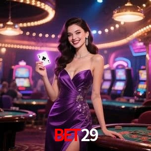 A Revolução dos Aplicativos de Jogos no BET29